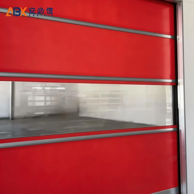 恩施土家族苗族自治州快速门